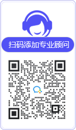丹棱律师在线咨询