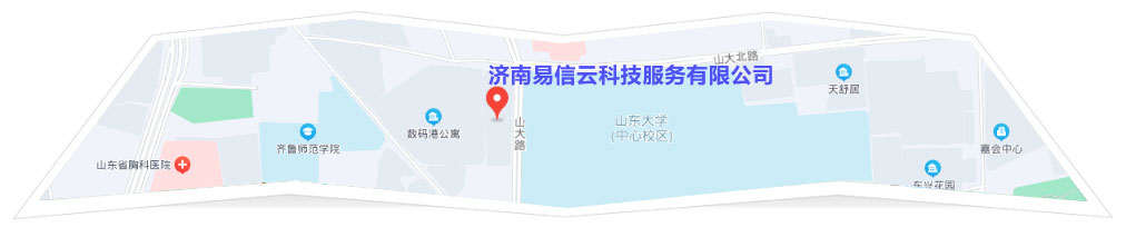 丹棱律师在线咨询
